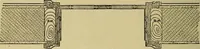 An illustration from Easy steps in architecture and architectural drawing .. (1915)