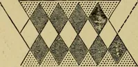 An illustration from Easy steps in architecture and architectural drawing .. (1915)