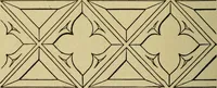 An illustration from Easy steps in architecture and architectural drawing .. (1915)