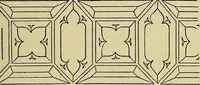 An illustration from Easy steps in architecture and architectural drawing .. (1915)