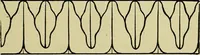 An illustration from Easy steps in architecture and architectural drawing .. (1915)