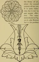 An illustration from Easy steps in architecture and architectural drawing .. (1915)