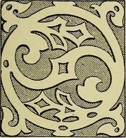 An illustration from Easy steps in architecture and architectural drawing .. (1915)