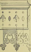 An illustration from Easy steps in architecture and architectural drawing .. (1915)
