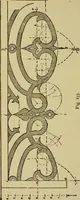 An illustration from Easy steps in architecture and architectural drawing .. (1915)