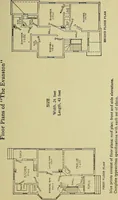 An illustration from Easy steps in architecture and architectural drawing .. (1915)