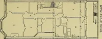 An illustration from Easy steps in architecture and architectural drawing .. (1915)