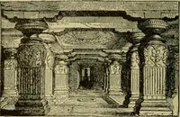 An illustration from Easy steps in architecture and architectural drawing .. (1915)