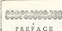 An illustration from Eben-ezer, or, A small monument of great mercy [electronic resource] : appearing in miraculous deliverance of William Okeley, William Adams, John Anthony, John Jephs, John ---, carpenter, from the miserable slavery of Algiers, with the wonderful means of their escape in a boat of canvas ... (1675)