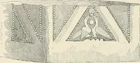 Picture 64 of 150 from The ecclesiastical architecture of Ireland, anterior to the Anglo-Norman invasion; comprising an essay on the origin and uses of the round towers of Ireland, which obtained the gold medal and prize of the Royal Irish Academy (1845), leaf 286