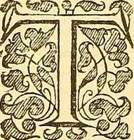 An illustration from The Ecclesiasticall historie : containing the Acts and monuments of martyrs, with a generall discourse of these later persecutions, horrible troubles and tumults, stirred up by Romish prelates in the Church: with divers other things incident, especially to this Realme of England and Scotland, as partly also to all other forraigne nations appertaining, from the time of Q. Maries entring upon the Crowne, to the reigne of our late gracious Soveraigne, Q. Elizabeth of blessed memorie (1641)