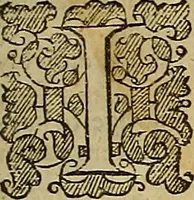 An illustration from The Ecclesiasticall historie : containing the Acts and monuments of martyrs, with a generall discourse of these later persecutions, horrible troubles and tumults, stirred up by Romish prelates in the Church: with divers other things incident, especially to this Realme of England and Scotland, as partly also to all other forraigne nations appertaining, from the time of Q. Maries entring upon the Crowne, to the reigne of our late gracious Soveraigne, Q. Elizabeth of blessed memorie (1641)