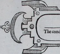 Picture 39 of 56 from The Ecclesiasticall historie : containing the Acts and monuments of martyrs, with a generall discourse of these later persecutions, horrible troubles and tumults, stirred up by Romish prelates in the Church: with divers other things incident, especially to this Realme of England and Scotland, as partly also to all other forraigne nations appertaining, from the time of Q. Maries entring upon the Crowne, to the reigne of our late gracious Soveraigne, Q. Elizabeth of blessed memorie (1641), leaf 622