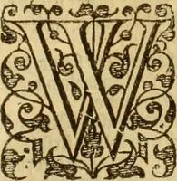 An illustration from The Ecclesiasticall historie : containing the Acts and monuments of martyrs, with a generall discourse of these later persecutions, horrible troubles and tumults, stirred up by Romish prelates in the Church: with divers other things incident, especially to this Realme of England and Scotland, as partly also to all other forraigne nations appertaining, from the time of Q. Maries entring upon the Crowne, to the reigne of our late gracious Soveraigne, Q. Elizabeth of blessed memorie (1641)