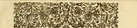 An illustration from The Ecclesiasticall historie : containing the Acts and monuments of martyrs, with a generall discourse of these later persecutions, horrible troubles and tumults, stirred up by Romish prelates in the Church: with divers other things incident, especially to this Realme of England and Scotland, as partly also to all other forraigne nations appertaining, from the time of Q. Maries entring upon the Crowne, to the reigne of our late gracious Soveraigne, Q. Elizabeth of blessed memorie (1641)