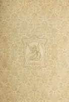 An illustration from Echte Färbungen auf Kammgarn = Fast shades on worsted yarn = Tientes solides sur fil de laine peignée. (1900)
