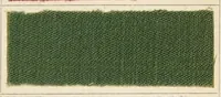 An illustration from Echtwollgelb GL, 2GL, 3GL : Anthrazurin G : Echtwollviolet 3RL (1923)