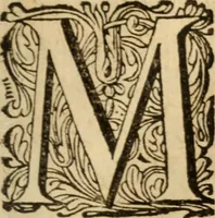 An illustration from Eclaircissement du fait et du sens de Jansenius, où l'on montre I. Que ce n'est point manquer au respect & à la soumission que l'on doit au Pape & aux evesques, que d'éclaircir l'Eglise sur ce fait ... II. Que les cinq propositions condamnées ne sont contenues dans le livre de Jansenius ny quant aux termes, ny quant au sens ... III. Que les disciples de S. Augustin n'ont jamais sontenu ces propositions ... IV. L'on examine tout ce qui a esté allegué de l'histoire ecclesiastique pour autoriser le procedé que l'on tient sur le fait de Jansenius. Contre les livres écrits & extraits de messieurs Pereyret, Morel, Chamillard, Annat, Amelote & autres (1660)