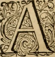 Picture 3 of 9 from Eclaircissement du fait et du sens de Jansenius, où l'on montre I. Que ce n'est point manquer au respect & à la soumission que l'on doit au Pape & aux evesques, que d'éclaircir l'Eglise sur ce fait ... II. Que les cinq propositions condamnées ne sont contenues dans le livre de Jansenius ny quant aux termes, ny quant au sens ... III. Que les disciples de S. Augustin n'ont jamais sontenu ces propositions ... IV. L'on examine tout ce qui a esté allegué de l'histoire ecclesiastique pour autoriser le procedé que l'on tient sur le fait de Jansenius. Contre les livres écrits & extraits de messieurs Pereyret, Morel, Chamillard, Annat, Amelote & autres (1660), leaf 13