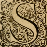 Picture 4 of 9 from Eclaircissement du fait et du sens de Jansenius, où l'on montre I. Que ce n'est point manquer au respect & à la soumission que l'on doit au Pape & aux evesques, que d'éclaircir l'Eglise sur ce fait ... II. Que les cinq propositions condamnées ne sont contenues dans le livre de Jansenius ny quant aux termes, ny quant au sens ... III. Que les disciples de S. Augustin n'ont jamais sontenu ces propositions ... IV. L'on examine tout ce qui a esté allegué de l'histoire ecclesiastique pour autoriser le procedé que l'on tient sur le fait de Jansenius. Contre les livres écrits & extraits de messieurs Pereyret, Morel, Chamillard, Annat, Amelote & autres (1660), leaf 22