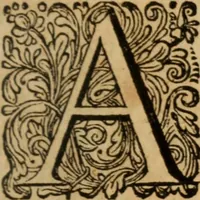 Picture 8 of 9 from Eclaircissement du fait et du sens de Jansenius, où l'on montre I. Que ce n'est point manquer au respect & à la soumission que l'on doit au Pape & aux evesques, que d'éclaircir l'Eglise sur ce fait ... II. Que les cinq propositions condamnées ne sont contenues dans le livre de Jansenius ny quant aux termes, ny quant au sens ... III. Que les disciples de S. Augustin n'ont jamais sontenu ces propositions ... IV. L'on examine tout ce qui a esté allegué de l'histoire ecclesiastique pour autoriser le procedé que l'on tient sur le fait de Jansenius. Contre les livres écrits & extraits de messieurs Pereyret, Morel, Chamillard, Annat, Amelote & autres (1660), leaf 262