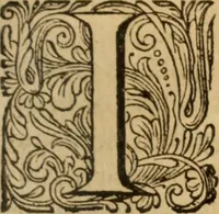 An illustration from Eclaircissement du fait et du sens de Jansenius, où l'on montre I. Que ce n'est point manquer au respect & à la soumission que l'on doit au Pape & aux evesques, que d'éclaircir l'Eglise sur ce fait ... II. Que les cinq propositions condamnées ne sont contenues dans le livre de Jansenius ny quant aux termes, ny quant au sens ... III. Que les disciples de S. Augustin n'ont jamais sontenu ces propositions ... IV. L'on examine tout ce qui a esté allegué de l'histoire ecclesiastique pour autoriser le procedé que l'on tient sur le fait de Jansenius. Contre les livres écrits & extraits de messieurs Pereyret, Morel, Chamillard, Annat, Amelote & autres (1660)