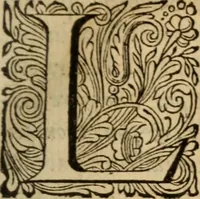 Picture 2 of 19 from Eclaircissement du fait et du sens de Jansenius, où l'on montre I. Que ce n'est point manquer au respect & à la soumission que l'on doit au Pape & aux evesques, que d'éclaircir l'Eglise sur ce fait ... II. Que les cinq propositions condamnées ne sont contenues dans le livre de Jansenius ny quant aux termes, ny quant au sens ... III. Que les disciples de S. Augustin n'ont jamais sontenu ces propositions ... IV. L'on examine tout ce qui a esté allegué de l'histoire ecclesiastique pour autoriser le procedé que l'on tient sur le fait de Jansenius. Contre les livres écrits & extraits de messieurs Pereyret, Morel, Chamillard, Annat, Amelote & autres (1660), leaf 12