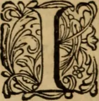 Picture 9 of 19 from Eclaircissement du fait et du sens de Jansenius, où l'on montre I. Que ce n'est point manquer au respect & à la soumission que l'on doit au Pape & aux evesques, que d'éclaircir l'Eglise sur ce fait ... II. Que les cinq propositions condamnées ne sont contenues dans le livre de Jansenius ny quant aux termes, ny quant au sens ... III. Que les disciples de S. Augustin n'ont jamais sontenu ces propositions ... IV. L'on examine tout ce qui a esté allegué de l'histoire ecclesiastique pour autoriser le procedé que l'on tient sur le fait de Jansenius. Contre les livres écrits & extraits de messieurs Pereyret, Morel, Chamillard, Annat, Amelote & autres (1660), leaf 121