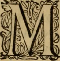 Picture 10 of 19 from Eclaircissement du fait et du sens de Jansenius, où l'on montre I. Que ce n'est point manquer au respect & à la soumission que l'on doit au Pape & aux evesques, que d'éclaircir l'Eglise sur ce fait ... II. Que les cinq propositions condamnées ne sont contenues dans le livre de Jansenius ny quant aux termes, ny quant au sens ... III. Que les disciples de S. Augustin n'ont jamais sontenu ces propositions ... IV. L'on examine tout ce qui a esté allegué de l'histoire ecclesiastique pour autoriser le procedé que l'on tient sur le fait de Jansenius. Contre les livres écrits & extraits de messieurs Pereyret, Morel, Chamillard, Annat, Amelote & autres (1660), leaf 129