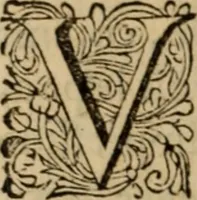 An illustration from Eclaircissement du fait et du sens de Jansenius, où l'on montre I. Que ce n'est point manquer au respect & à la soumission que l'on doit au Pape & aux evesques, que d'éclaircir l'Eglise sur ce fait ... II. Que les cinq propositions condamnées ne sont contenues dans le livre de Jansenius ny quant aux termes, ny quant au sens ... III. Que les disciples de S. Augustin n'ont jamais sontenu ces propositions ... IV. L'on examine tout ce qui a esté allegué de l'histoire ecclesiastique pour autoriser le procedé que l'on tient sur le fait de Jansenius. Contre les livres écrits & extraits de messieurs Pereyret, Morel, Chamillard, Annat, Amelote & autres (1660)