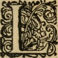 Picture 12 of 19 from Eclaircissement du fait et du sens de Jansenius, où l'on montre I. Que ce n'est point manquer au respect & à la soumission que l'on doit au Pape & aux evesques, que d'éclaircir l'Eglise sur ce fait ... II. Que les cinq propositions condamnées ne sont contenues dans le livre de Jansenius ny quant aux termes, ny quant au sens ... III. Que les disciples de S. Augustin n'ont jamais sontenu ces propositions ... IV. L'on examine tout ce qui a esté allegué de l'histoire ecclesiastique pour autoriser le procedé que l'on tient sur le fait de Jansenius. Contre les livres écrits & extraits de messieurs Pereyret, Morel, Chamillard, Annat, Amelote & autres (1660), leaf 138