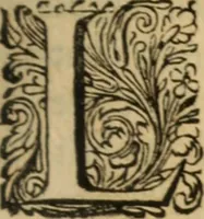 Picture 13 of 19 from Eclaircissement du fait et du sens de Jansenius, où l'on montre I. Que ce n'est point manquer au respect & à la soumission que l'on doit au Pape & aux evesques, que d'éclaircir l'Eglise sur ce fait ... II. Que les cinq propositions condamnées ne sont contenues dans le livre de Jansenius ny quant aux termes, ny quant au sens ... III. Que les disciples de S. Augustin n'ont jamais sontenu ces propositions ... IV. L'on examine tout ce qui a esté allegué de l'histoire ecclesiastique pour autoriser le procedé que l'on tient sur le fait de Jansenius. Contre les livres écrits & extraits de messieurs Pereyret, Morel, Chamillard, Annat, Amelote & autres (1660), leaf 142