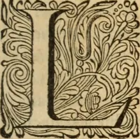 An illustration from Eclaircissement du fait et du sens de Jansenius, où l'on montre I. Que ce n'est point manquer au respect & à la soumission que l'on doit au Pape & aux evesques, que d'éclaircir l'Eglise sur ce fait ... II. Que les cinq propositions condamnées ne sont contenues dans le livre de Jansenius ny quant aux termes, ny quant au sens ... III. Que les disciples de S. Augustin n'ont jamais sontenu ces propositions ... IV. L'on examine tout ce qui a esté allegué de l'histoire ecclesiastique pour autoriser le procedé que l'on tient sur le fait de Jansenius. Contre les livres écrits & extraits de messieurs Pereyret, Morel, Chamillard, Annat, Amelote & autres (1660)
