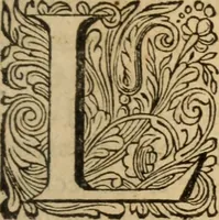 Picture 3 of 19 from Eclaircissement du fait et du sens de Jansenius, où l'on montre I. Que ce n'est point manquer au respect & à la soumission que l'on doit au Pape & aux evesques, que d'éclaircir l'Eglise sur ce fait ... II. Que les cinq propositions condamnées ne sont contenues dans le livre de Jansenius ny quant aux termes, ny quant au sens ... III. Que les disciples de S. Augustin n'ont jamais sontenu ces propositions ... IV. L'on examine tout ce qui a esté allegué de l'histoire ecclesiastique pour autoriser le procedé que l'on tient sur le fait de Jansenius. Contre les livres écrits & extraits de messieurs Pereyret, Morel, Chamillard, Annat, Amelote & autres (1660), leaf 18