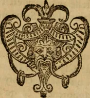 Picture 16 of 19 from Eclaircissement du fait et du sens de Jansenius, où l'on montre I. Que ce n'est point manquer au respect & à la soumission que l'on doit au Pape & aux evesques, que d'éclaircir l'Eglise sur ce fait ... II. Que les cinq propositions condamnées ne sont contenues dans le livre de Jansenius ny quant aux termes, ny quant au sens ... III. Que les disciples de S. Augustin n'ont jamais sontenu ces propositions ... IV. L'on examine tout ce qui a esté allegué de l'histoire ecclesiastique pour autoriser le procedé que l'on tient sur le fait de Jansenius. Contre les livres écrits & extraits de messieurs Pereyret, Morel, Chamillard, Annat, Amelote & autres (1660), leaf 185