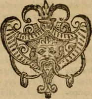 Picture 17 of 19 from Eclaircissement du fait et du sens de Jansenius, où l'on montre I. Que ce n'est point manquer au respect & à la soumission que l'on doit au Pape & aux evesques, que d'éclaircir l'Eglise sur ce fait ... II. Que les cinq propositions condamnées ne sont contenues dans le livre de Jansenius ny quant aux termes, ny quant au sens ... III. Que les disciples de S. Augustin n'ont jamais sontenu ces propositions ... IV. L'on examine tout ce qui a esté allegué de l'histoire ecclesiastique pour autoriser le procedé que l'on tient sur le fait de Jansenius. Contre les livres écrits & extraits de messieurs Pereyret, Morel, Chamillard, Annat, Amelote & autres (1660), leaf 227