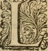Picture 18 of 19 from Eclaircissement du fait et du sens de Jansenius, où l'on montre I. Que ce n'est point manquer au respect & à la soumission que l'on doit au Pape & aux evesques, que d'éclaircir l'Eglise sur ce fait ... II. Que les cinq propositions condamnées ne sont contenues dans le livre de Jansenius ny quant aux termes, ny quant au sens ... III. Que les disciples de S. Augustin n'ont jamais sontenu ces propositions ... IV. L'on examine tout ce qui a esté allegué de l'histoire ecclesiastique pour autoriser le procedé que l'on tient sur le fait de Jansenius. Contre les livres écrits & extraits de messieurs Pereyret, Morel, Chamillard, Annat, Amelote & autres (1660), leaf 228