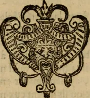 Picture 19 of 19 from Eclaircissement du fait et du sens de Jansenius, où l'on montre I. Que ce n'est point manquer au respect & à la soumission que l'on doit au Pape & aux evesques, que d'éclaircir l'Eglise sur ce fait ... II. Que les cinq propositions condamnées ne sont contenues dans le livre de Jansenius ny quant aux termes, ny quant au sens ... III. Que les disciples de S. Augustin n'ont jamais sontenu ces propositions ... IV. L'on examine tout ce qui a esté allegué de l'histoire ecclesiastique pour autoriser le procedé que l'on tient sur le fait de Jansenius. Contre les livres écrits & extraits de messieurs Pereyret, Morel, Chamillard, Annat, Amelote & autres (1660), leaf 241