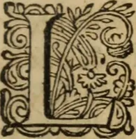 Picture 5 of 19 from Eclaircissement du fait et du sens de Jansenius, où l'on montre I. Que ce n'est point manquer au respect & à la soumission que l'on doit au Pape & aux evesques, que d'éclaircir l'Eglise sur ce fait ... II. Que les cinq propositions condamnées ne sont contenues dans le livre de Jansenius ny quant aux termes, ny quant au sens ... III. Que les disciples de S. Augustin n'ont jamais sontenu ces propositions ... IV. L'on examine tout ce qui a esté allegué de l'histoire ecclesiastique pour autoriser le procedé que l'on tient sur le fait de Jansenius. Contre les livres écrits & extraits de messieurs Pereyret, Morel, Chamillard, Annat, Amelote & autres (1660), leaf 76