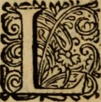 Picture 6 of 19 from Eclaircissement du fait et du sens de Jansenius, où l'on montre I. Que ce n'est point manquer au respect & à la soumission que l'on doit au Pape & aux evesques, que d'éclaircir l'Eglise sur ce fait ... II. Que les cinq propositions condamnées ne sont contenues dans le livre de Jansenius ny quant aux termes, ny quant au sens ... III. Que les disciples de S. Augustin n'ont jamais sontenu ces propositions ... IV. L'on examine tout ce qui a esté allegué de l'histoire ecclesiastique pour autoriser le procedé que l'on tient sur le fait de Jansenius. Contre les livres écrits & extraits de messieurs Pereyret, Morel, Chamillard, Annat, Amelote & autres (1660), leaf 87