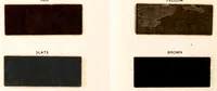 An illustration from Eclipse bridge and roof paints. (1898)