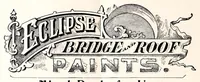 An illustration from Eclipse bridge and roof paints. (1898)