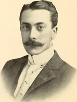 An illustration from The economical and successful management of cotton mills (1905)
