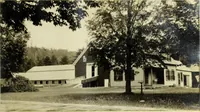 An illustration from Economic farmhouses and their architectural problems (1914)