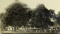 An illustration from Economic farmhouses and their architectural problems (1914)