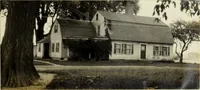 An illustration from Economic farmhouses and their architectural problems (1914)