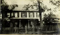 An illustration from Economic farmhouses and their architectural problems (1914)