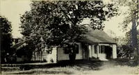 An illustration from Economic farmhouses and their architectural problems (1914)