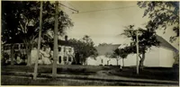 An illustration from Economic farmhouses and their architectural problems (1914)