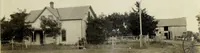 An illustration from Economic farmhouses and their architectural problems (1914)